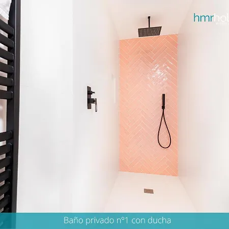 Milagro By Hmr Holidays