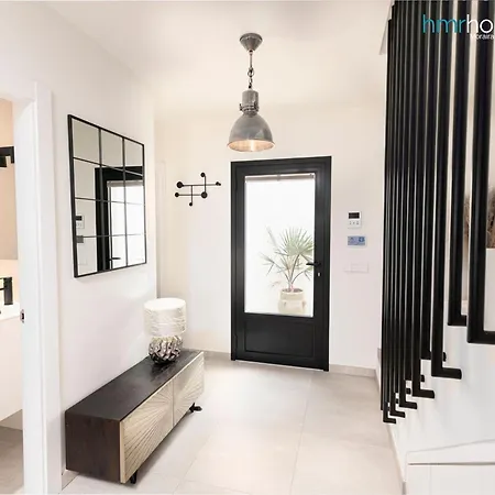 Milana By Hmr Holidays Moraira