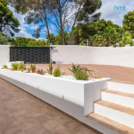 Villa Milana By Hmr Holidays